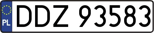 DDZ93583
