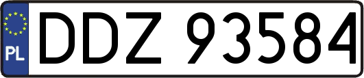 DDZ93584