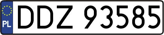 DDZ93585