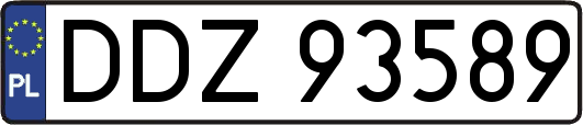DDZ93589