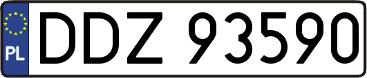 DDZ93590
