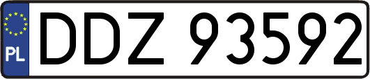 DDZ93592