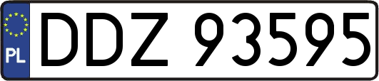 DDZ93595