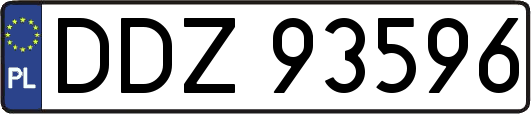 DDZ93596
