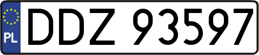 DDZ93597