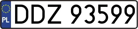 DDZ93599