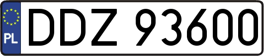 DDZ93600