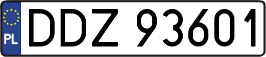 DDZ93601