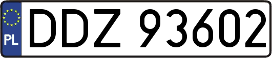 DDZ93602