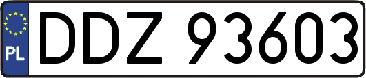 DDZ93603