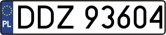 DDZ93604