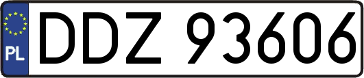 DDZ93606