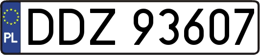 DDZ93607
