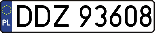 DDZ93608