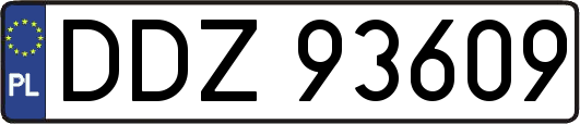 DDZ93609