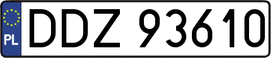 DDZ93610