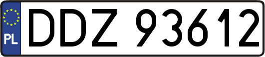 DDZ93612