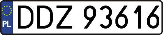 DDZ93616