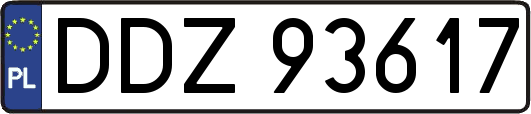 DDZ93617