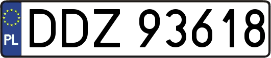 DDZ93618