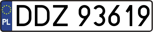 DDZ93619
