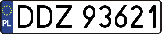 DDZ93621
