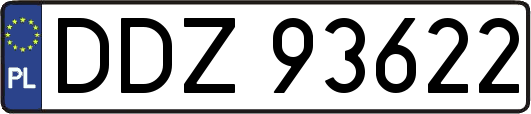 DDZ93622