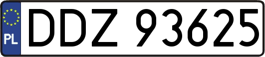 DDZ93625