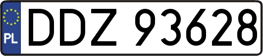 DDZ93628
