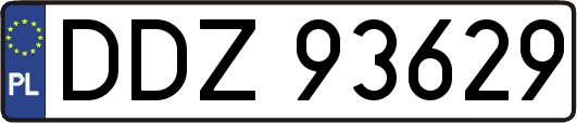 DDZ93629