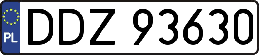 DDZ93630