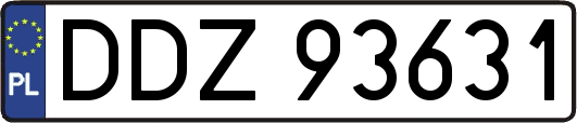 DDZ93631