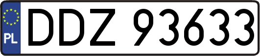 DDZ93633