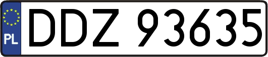 DDZ93635