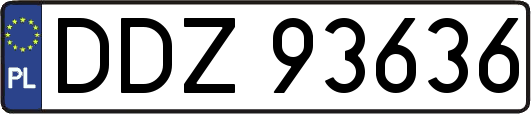 DDZ93636