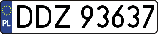 DDZ93637