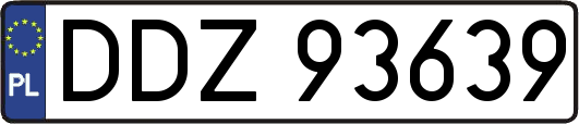 DDZ93639