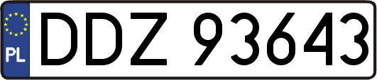 DDZ93643