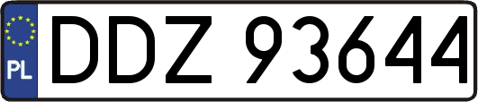 DDZ93644