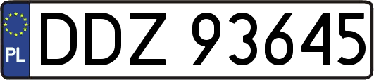 DDZ93645