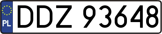 DDZ93648