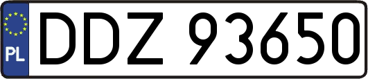 DDZ93650