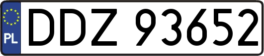 DDZ93652