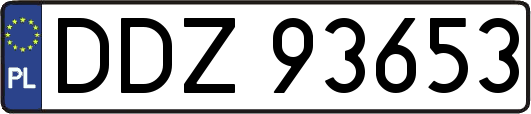 DDZ93653