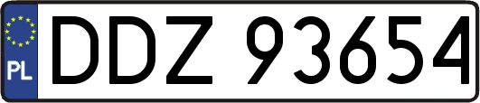 DDZ93654