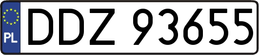 DDZ93655