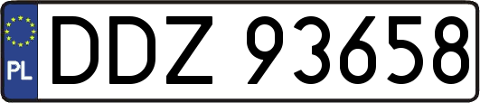 DDZ93658