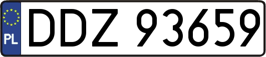 DDZ93659