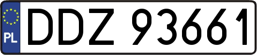 DDZ93661