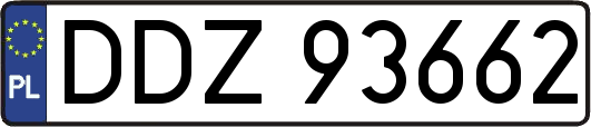 DDZ93662
